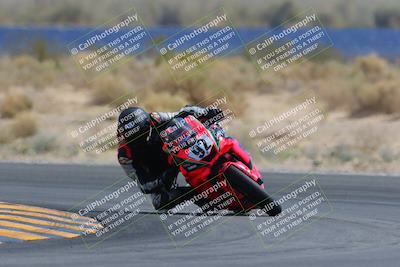 media/Mar-26-2023-CVMA (Sun) [[318ada6d46]]/Race 10 Supersport Middleweight Shootout/